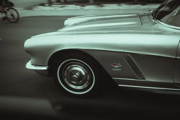 カジノ ロイヤル タイガー ベット Android/iOS アプリ